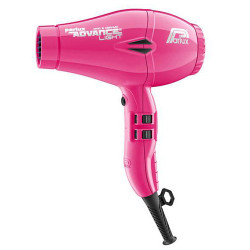 Parlux Secador Advance Light 