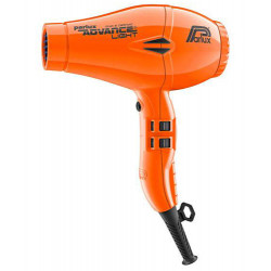 Parlux Secador Advance Light 