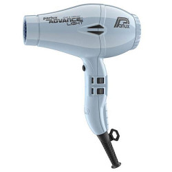 Parlux Secador Advance Light 