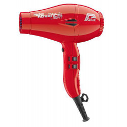 Parlux Secador Advance Light 