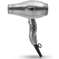 Parlux Secador Advance Light 