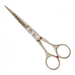 Kiepe Tijera 235 Elite 5½" 