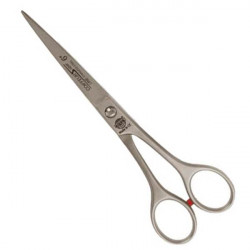 Kiepe Tijera 277 Coiffeur 6" 