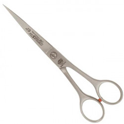 Kiepe Tijera 277 Coiffeur 6½" " 