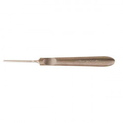 Kiepe Gubia Inoxidable