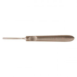Kiepe Gubia Inoxidable