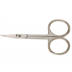 Kiepe Tijera Manicura Pieles Nº262
