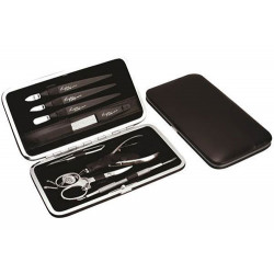 Kiepe Estuche Manicura 765