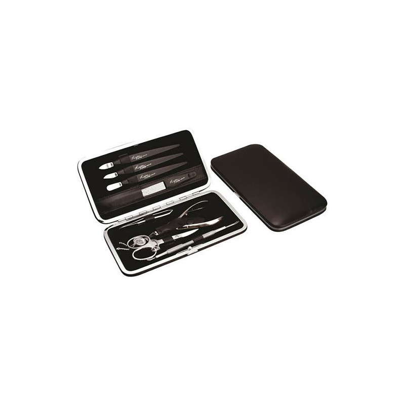 Kiepe Estuche Manicura 765