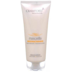 Crawford Mascarilla Capilar (200ml)