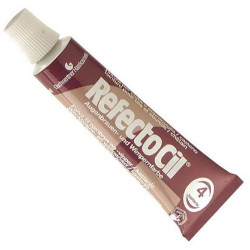 Refectocil Tinte Pestañas (15ml)