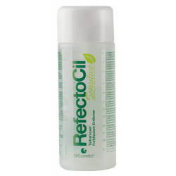 Refectocil Quitamanchas Tinte pestañas Sensitive (100ml)