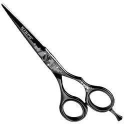Kiepe Tijera Ergo Anatomic HD