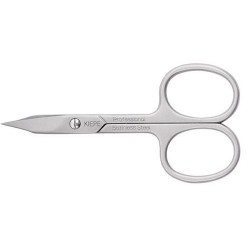 Kiepe Tijera Manicura Uñas Nº2033 3,5"