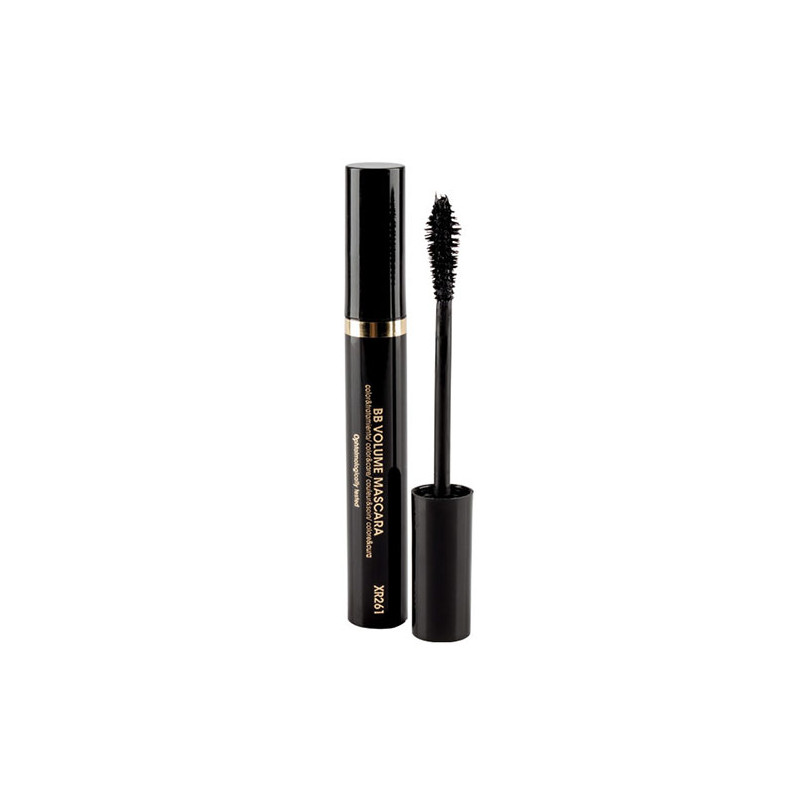 D'Orleac Máscara Fame Look (9,5ml) D'Orleac Máscara Fame Look (9,5ml)