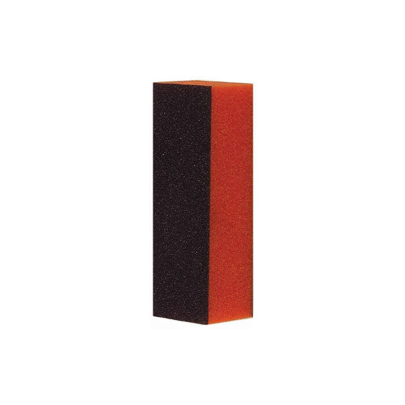 D'Orleac Cubo Negro 100/180 D'Orleac Cubo Negro 100/180