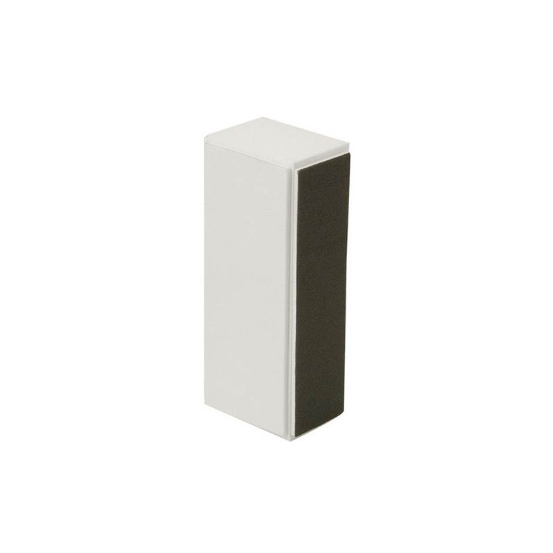 D'Orleac Cubo Pulidor Magic, 3 Pasos D'Orleac Cubo Pulidor Magic, 3 Pasos