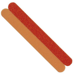 D'Orleac Lima Acolchada Lavable 2 Caras 80/180