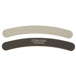 D'Orleac Lima Banana 2 Caras 100/180
