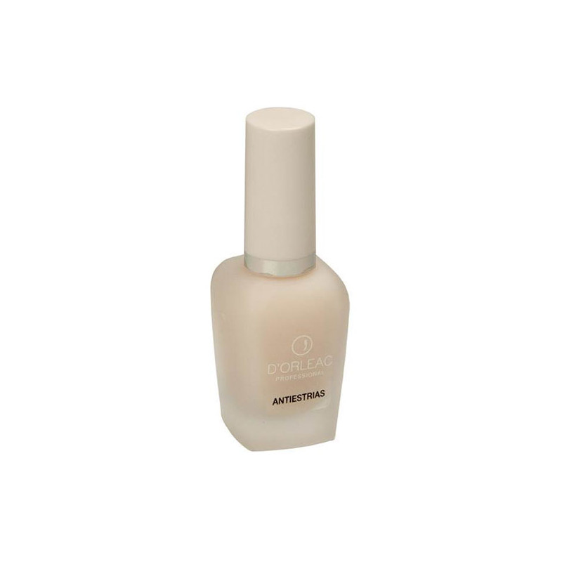 D'Orleac Antiestrías Manicura (13ml) D'Orleac Antiestrías Manicura (13ml)