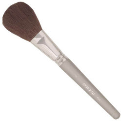 D'Orleac Brocha Plus Nº1 Polvos 