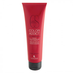 Lendan Color Addict Mascarilla Intensiva Protectora del Color 