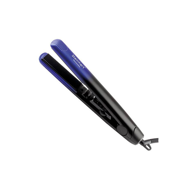 Steinhart Plancha Ion Led Steinhart Plancha Ion Led