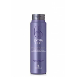 Lendan Extra Liss Champú Relax Liso Intenso 