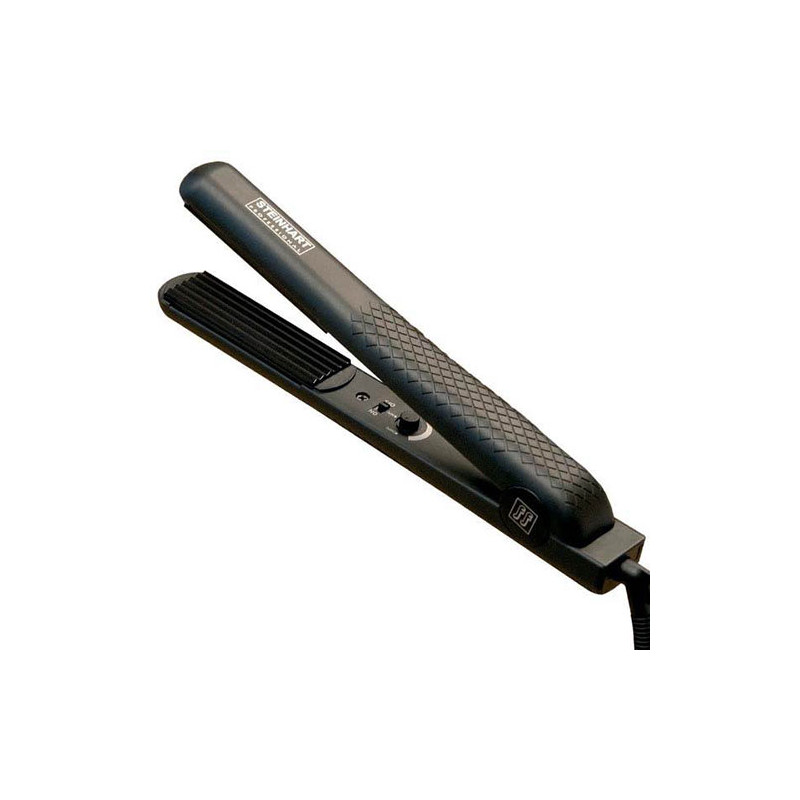 Steinhart Plancha Crimper Steinhart Plancha Crimper
