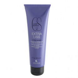 Lendan Extra Liss Mascarilla Disciplinante Liso Intenso 