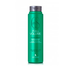 Lendan Full Volume Champú Volumizador 