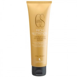 Lendan Rich Nutrition Mascarilla Hidro-Nutritiva Intensiva 