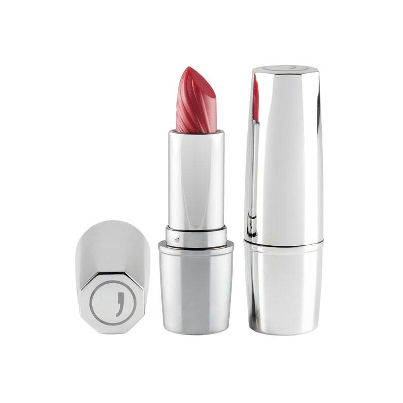 D'Orleac Barra de Labios Lip And Love D'Orleac Barra de Labios Lip And Love