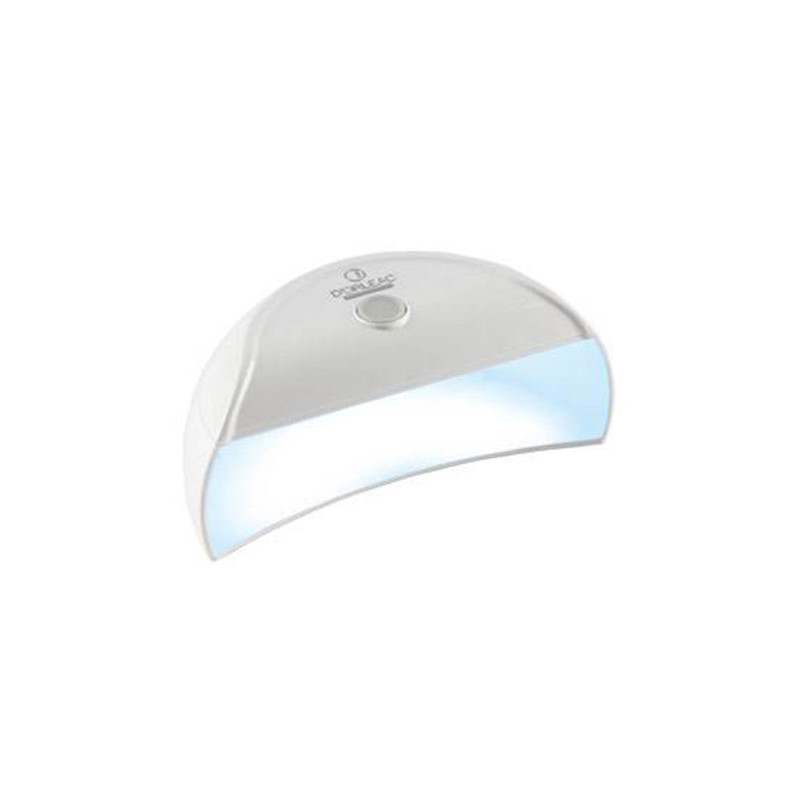 D'Orleac Lámpara LED 5W D'Orleac Lámpara LED 5W