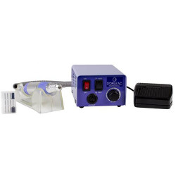 D'Orleac Torno Uñas 35W