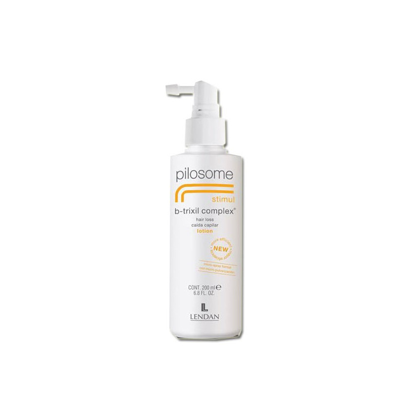 Lendan Pilosome Stimul Loción (200ml) Lendan Pilosome Stimul Loción (200ml)