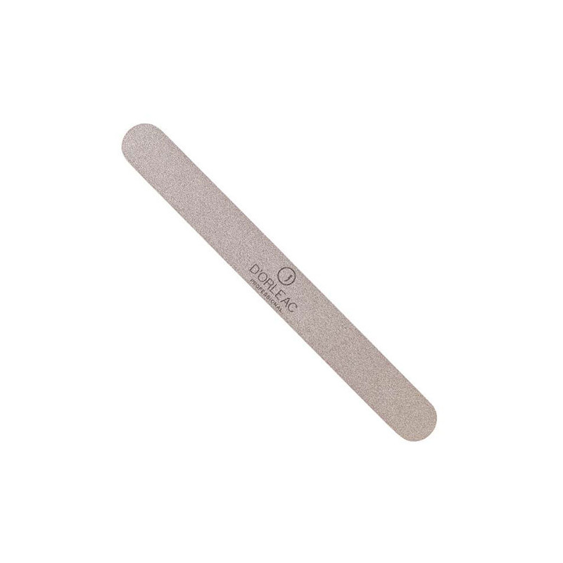 D'Orleac Lima Premium Plata 