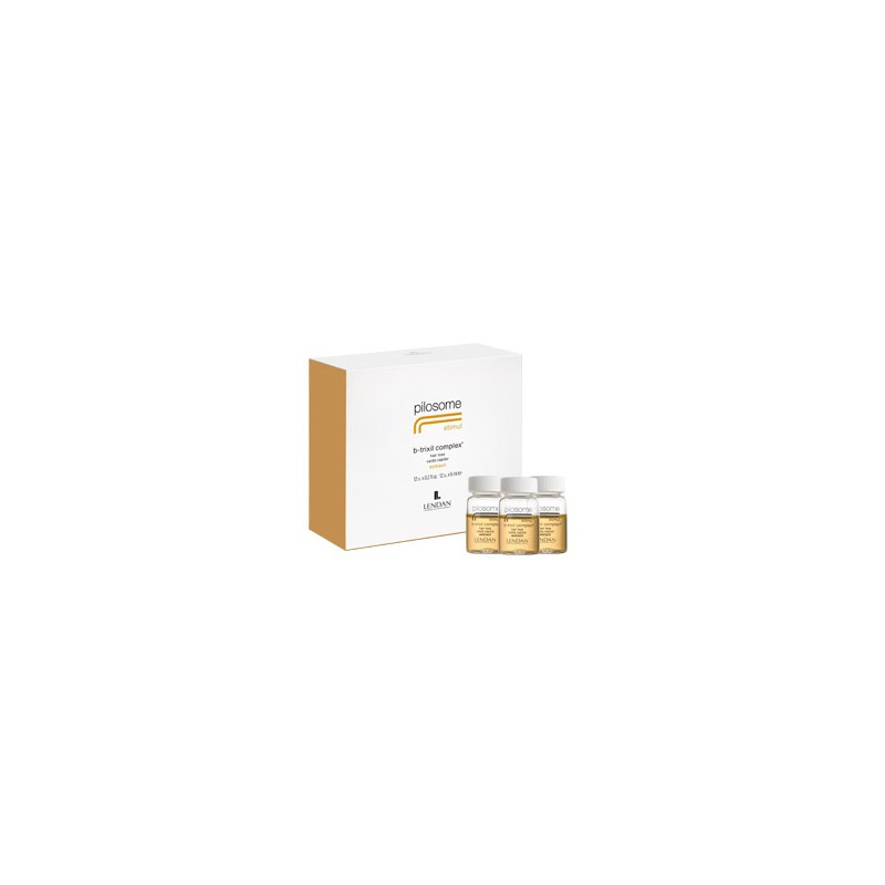 Lendan Pilosome Stimul Extracto (12x6ml) Lendan Pilosome Stimul Extracto (12x6ml)