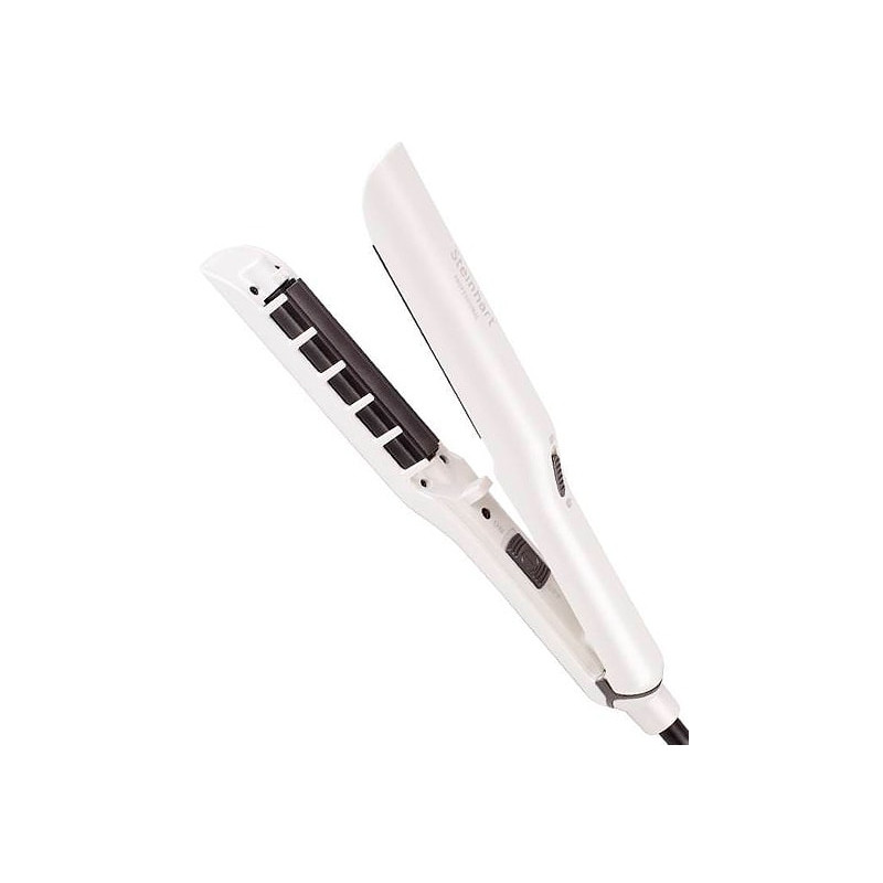 Steinhart Plancha Autofrizz Steinhart Plancha Autofrizz