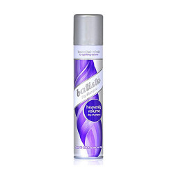 Batiste Champú en Seco Heavenly Volumen (200ml)