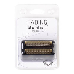 Steinhart Cabezal Maquina Fading
