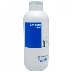 Fanola Smooth Care Champú Alisante 