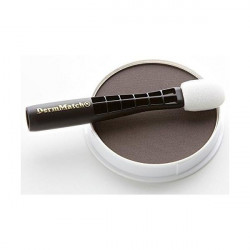 DermMatch Topical Shader Maquillaje Capilar (40gr)