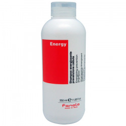 Fanola Energy Champú Anticaída 
