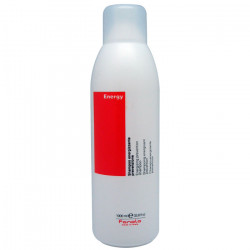 Fanola Energy Champú Anticaída 