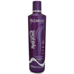 Ocean Hair Hidrativit Profesional Acondicionador Nutritivo