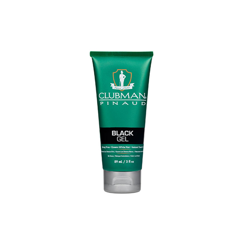 Pinaud Clubman Gel Con Color (89ml) Pinaud Clubman Gel Con Color (89ml)