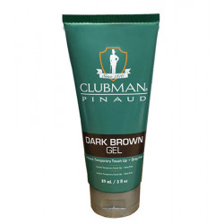 Pinaud Clubman Gel Con Color (89ml)