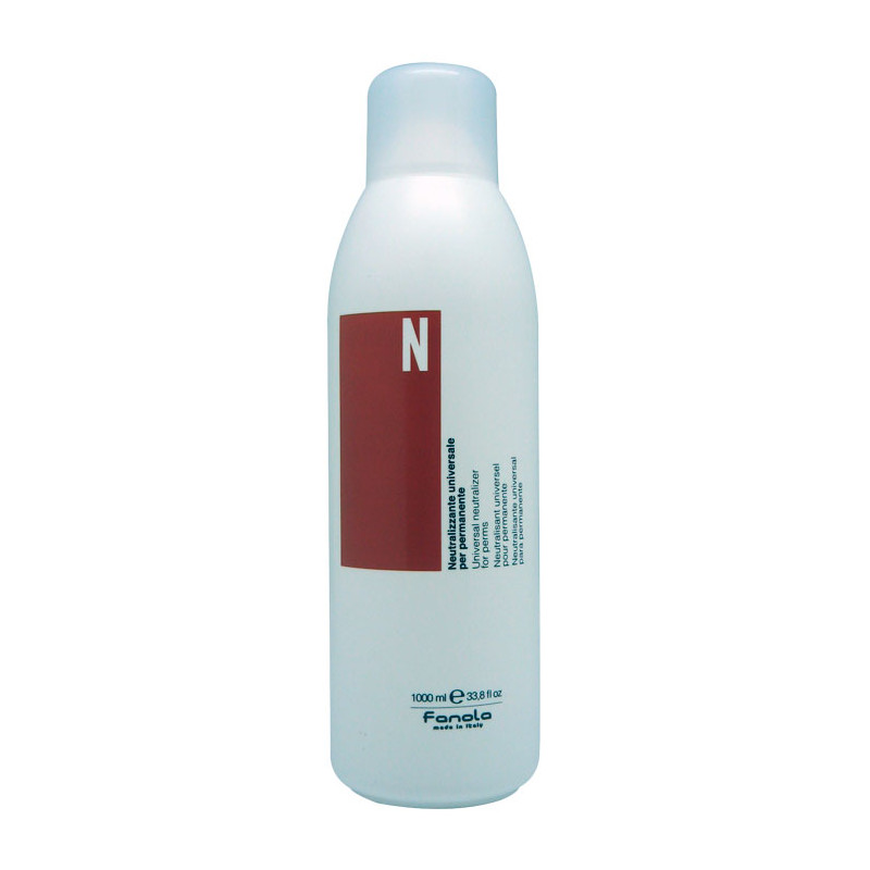 Fanola Neutralizante (1000ml)