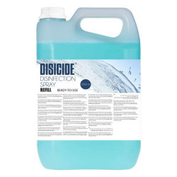Disicide Desinfectante (5L)